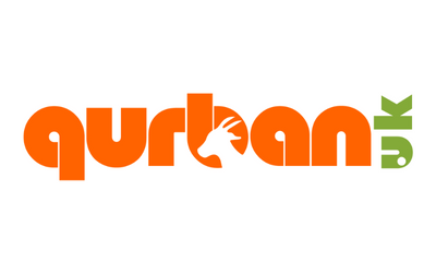Qurban UK