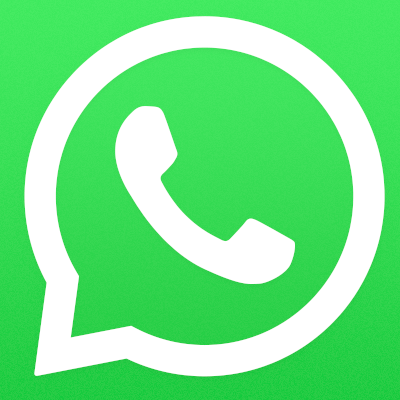 Whatsapp Business Entegrasyonu